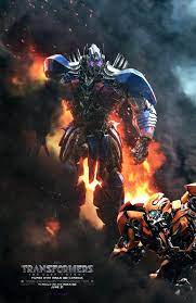The last thing i want to do is go to a movie on opening weekend with a bunch of obnoxious phone users, wrapper crinklers, and untamed children! Transformers The Last Knight Poster Fan Made By Tldesignn Transformers Poster Transformers Optimus Prime Wallpaper Transformers