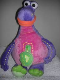 Free shipping on selected items. Brand New 13 Dibo Gift Wish Dragon Soft Plush Toy 324573632