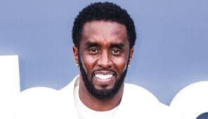 The latest sean diddy combs news, videos & comments