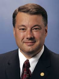 10th Congressional race heats up with 5 GOP contenders