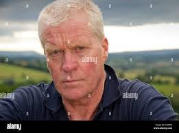 David Handley's Instagram, Twitter & Facebook