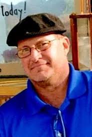 Melvin Jerdon Obituary