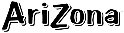 Arizona Drink Logo