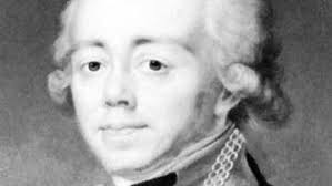 French Revolutionary wars