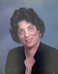 In Loving Memory of Beverly D. Harris Beverly D. Harris, 78, a native of  Edgard, LA and life-long resident of St. John the Baptist Parish, passed  away peacefully in Atlanta, GA on