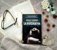 Come ci siamo raccontati più volte, le classifiche hanno sempre un sapore soggettivo, pertanto è fondamentale e direi anche doveroso per chi le stila, precisare quali sono stati i criteri che ci hanno guidato. I Migliori Libri Thriller Psicologici Di Scrittori Contemporanei