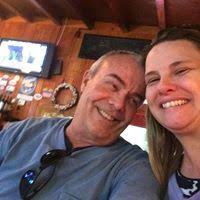 Donna Snook-Talkes (donnasnooktalke)