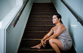 Kira Lauren Photography