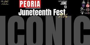 Juneteenth Fest 2026