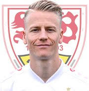 VfB Stuttgart verliert gegen Paris Saint-Germain und scheidet aus