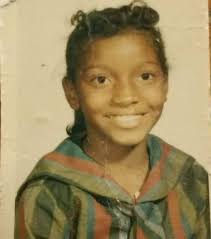 Hey FB!!!! Stop what you're doing and help me wish my mama, Daisy Patrick ,  a HAPPY BIRTHDAY!!!! Love you so much...enjoy your day