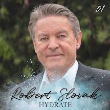 Robert Slovak (@robtslovak) • Facebook