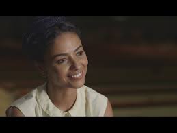 Rosa parks and her niece, urana mccauley, had come for the event following the death of mccauley's grandmother. Playing Rosa Parks In Tv Movie Gives Meta Golding Honor Of My Career