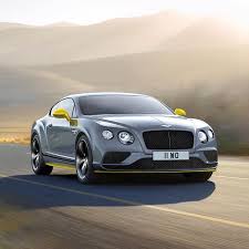 Ink361 The Instagram Web Interface Bentley Continental Gt Bentley Continental