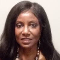 Leslie R. Pickens, M.D.