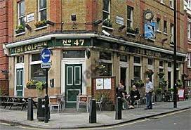 See 101 traveler reviews, 64 candid photos, and great deals for dolphin inn, ranked #608 of 2,119 specialty lodging in london and rated 3 of 5 at tripadvisor. Nautical Related Taverns Page 17