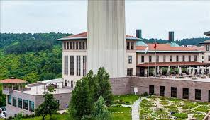 Check spelling or type a new query. Koc Universitesi Isletme Enstitusu Dunyanin En Iyileri Arasinda