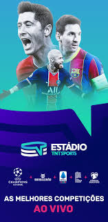 Cobresal en vivo, online y en directo vía tnt sports hd y tnt sports 2 por la jornada 2 del campeonato nacional de chile. Estadio Tnt Sports Apk