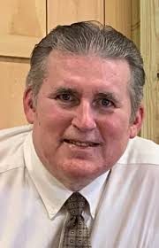 Gregory John Garbinski Obituary July 18, 2021