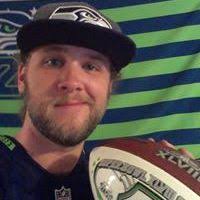 Brennan Buck (brennanbuck7)