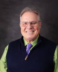 Insurance Agents in Warner Robins, GA