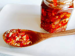 pin on asian savoury condiments sauces