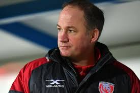 David Humphreys