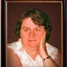 Anna Claire Mosier Obituary April 9, 2011