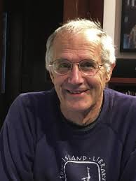 2020 McKusick Award address