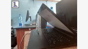 This page contains the list of device drivers for lenovo g580. Laptop Lenovo G580 6gb Intel Core I7 Hdd 500gb Ilala Ilala