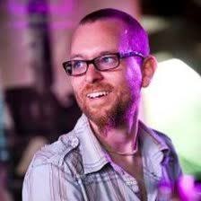 Josh Gold-The Basement Studio