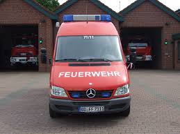 Wenn sie nach das beste elw wohnung in diesem monat suchen, sind sie bei uns genau richtig. Thk 00 Wasser Aus Wohnung Freiwillige Feuerwehr Grosshansdorf