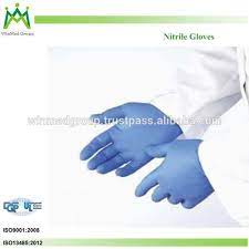 Visit showroom or call to buy the hand gloves. Winmed Sdn Bhd 47000 Petaling Jaya Malaysia Eworldtrade Com
