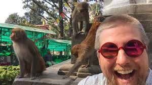 Alan Crookham (alancrookham)