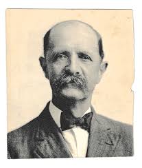 The incredible century: Evelyn Jackson's 100-year journey from Missour...