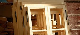 Fenster Kosten Im Uberblick Was Kosten Neue Fenster Mit Einbau