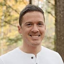 Warren Levin's Instagram, Twitter & Facebook