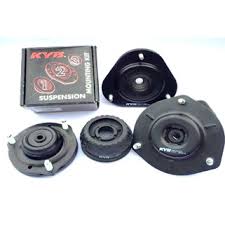 Exober kereta dan mounting exobe4. Proton Exora Original Kyb Absorber Mounting New Per Pcs Shopee Malaysia