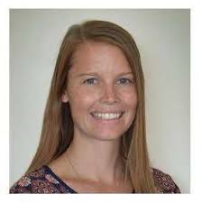 DELAWARE RIVER PORT AUTHORITY BOARD MEETING