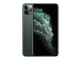 What's with the skin smithing almost filter like front facing camera, it makes one look blurry and fake! Apple Iphone 11 Pro Max Front Camera Review