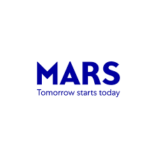 global petcare food mars wrigley and edge brands mars incorporated global petcare food mars wrigley and