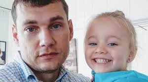 Donna Torres's Instagram, Twitter & Facebook