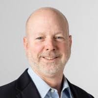 Scott Wynia's Instagram, Twitter & Facebook