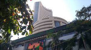 Stock Market Today, June 21, 2022: Share Market Updates, Share Market News  Today, Sensex, Nifty, Share Prices Today