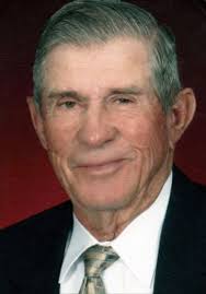 Earl "Wayne" Hudson Obituary October 5, 2018