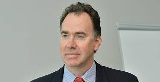 Inside the new alternative law school backed by some of the profession's  biggest names