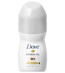 مزيل عرق دوف افضل 7 مزيلات عرق من دوف dove deodorant best 7 deodorants from dove 7 مزي dove deodorant deodorant reusable water bottle