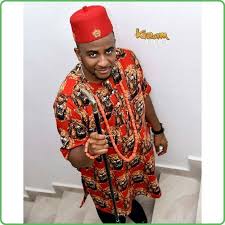 Igbo Native Attires 10 Traditional Clothing Worn By Stylish Men Nigerian Men S Site Nigerian Traditional Outfits Nigerian Men Fashion African Attire For Men