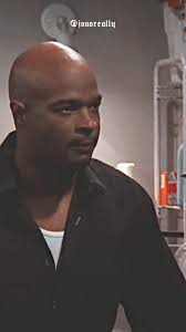 Eu, a Patroa e as Crianças: Michael Kyle & Junior Edits and Memes