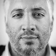 Speakers — The StoryEngine Workshop